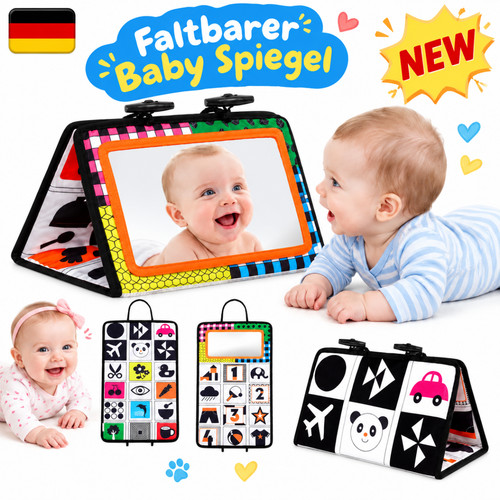 Sensorisches lernspielzeug - sensorisches,