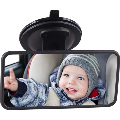 Rückspiegel auto innenspiegel - rückspiegel,