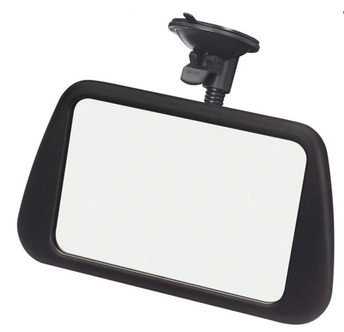 Baby auto zusatz spiegel - baby,