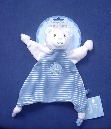 Spiegelburg baby glück - spiegelburg,