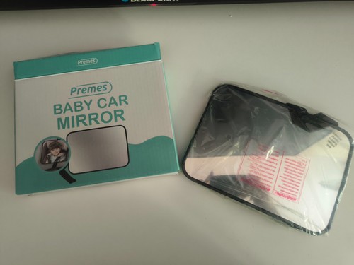 Baby autospiegel - baby-autospiegel, –