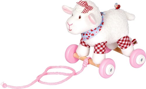 Spiegelburg baby glück - baby,