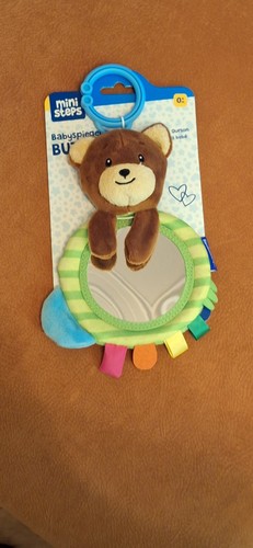 Ravensburger baby spiegel - ravensburger,
