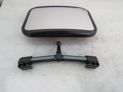 Auto babyspiegel mit - auto-babyspiegel,