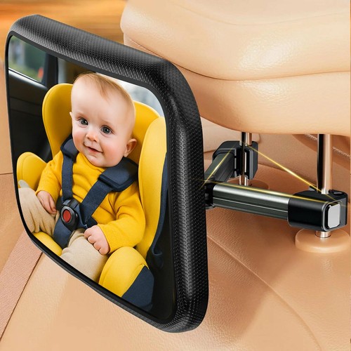 Babyview autospiegel modell - babyview-autospiegel,