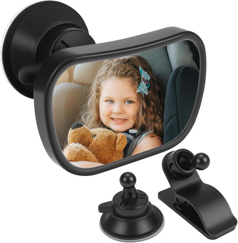 Babyspiegel auto rücksitz - babyspiegel,
