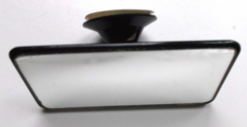 Rückspiegel mit saugnapf 100 - mit, -100