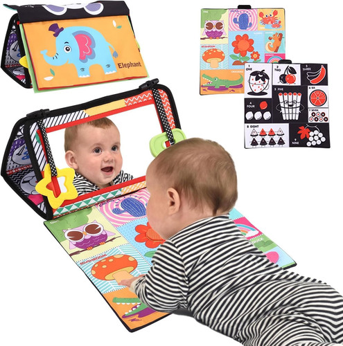 Baby spiegel spielzeug - spiegel,