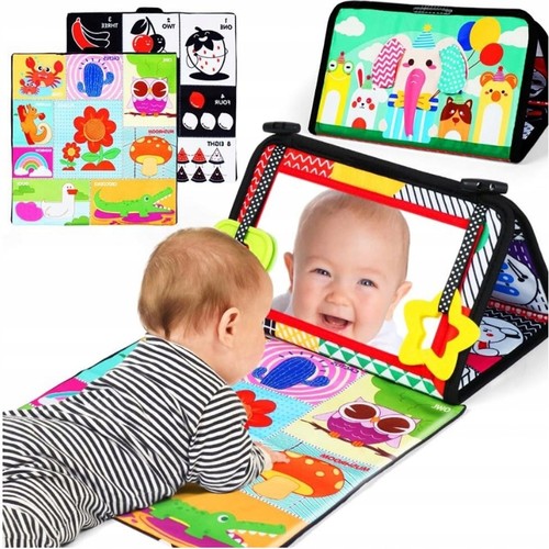 Baby spiegel spielzeug - baby,