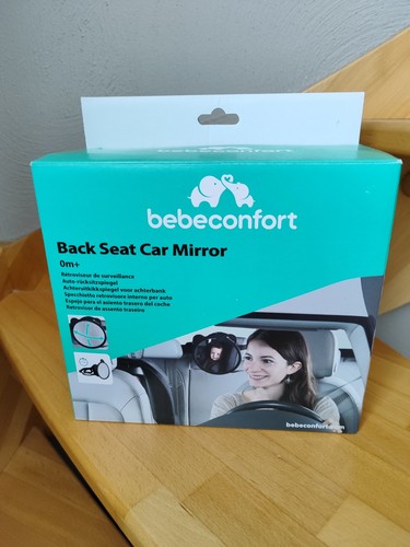 Babyspiegel auto rücksitz - babyspiegel,