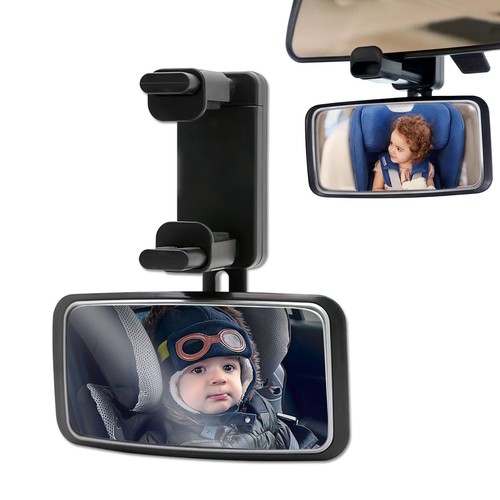 Rücksitzspiegel baby kinder - rücksitzspiegel,
