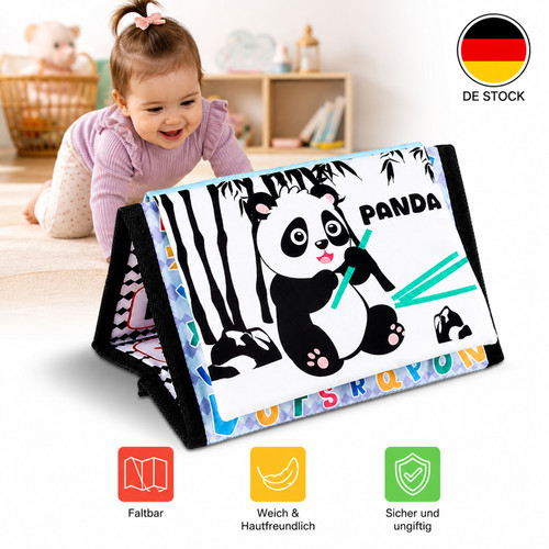 Baby spielzeug monate - 3,
