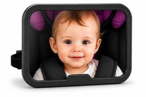Altabebe al1104 sicherheits - al1104,
