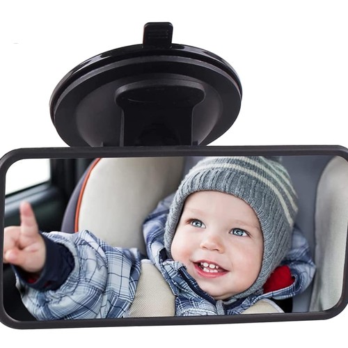 Baby autospiegel innenspiegel - baby,