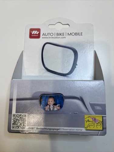 Baby beobachtungsspiegel auto - beobachtungsspiegel,