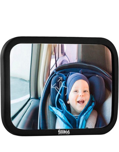 Fillikid 501 baby - 501,