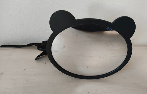 Babyspiegel spiegel - /,