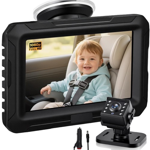 Zacro 1080p baby - hd,