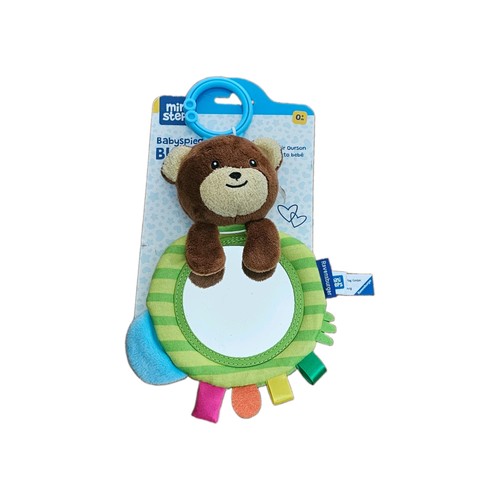 Ravensburger ministeps