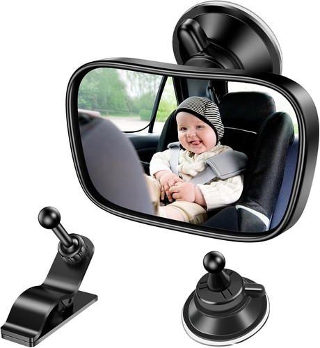 Rücksitzspiegel auto für - auto,