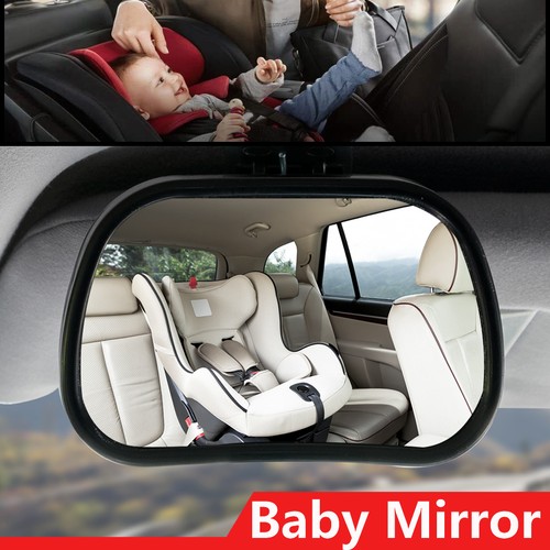 Auto pkw rückspiegel - auto,