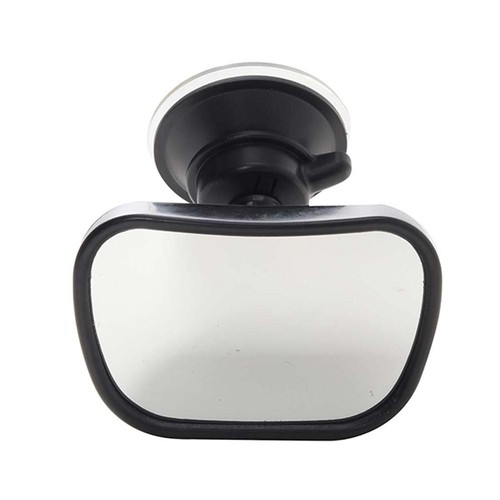 Baby spiegel mit - baby-spiegel,