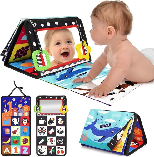 Baby spielzeug für bauchlage - spielzeug,
