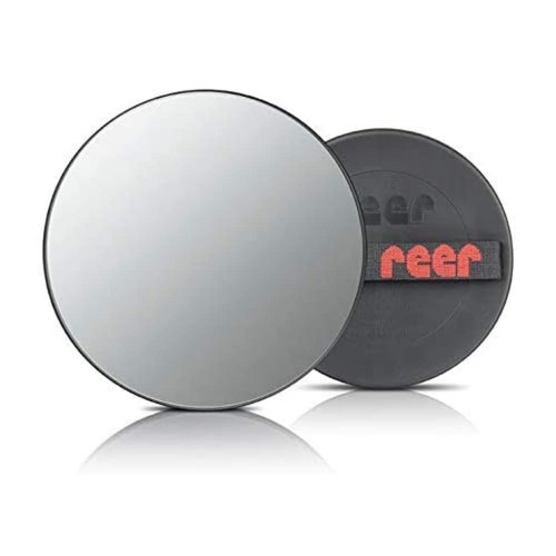 Reer safetyview - reer,