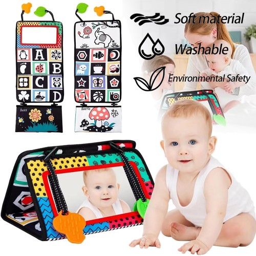 Baby spiegel spielzeug - baby,