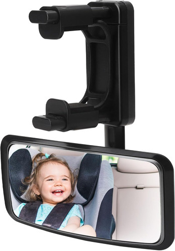 Rücksitzspiegel für babys - rücksitzspiegel,