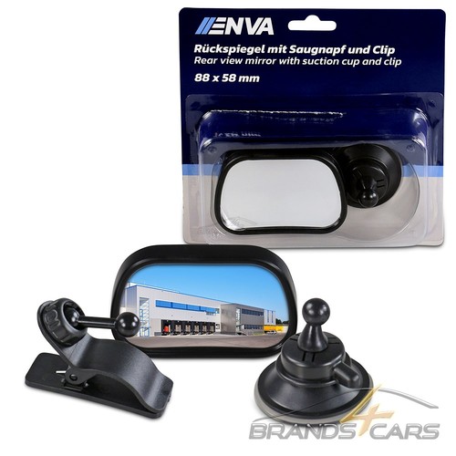 Enva kinder baby auto spiegel - enva,