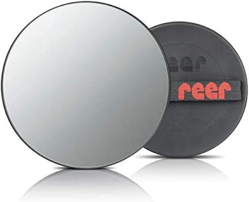 Reer 8601 baby - 8601, –