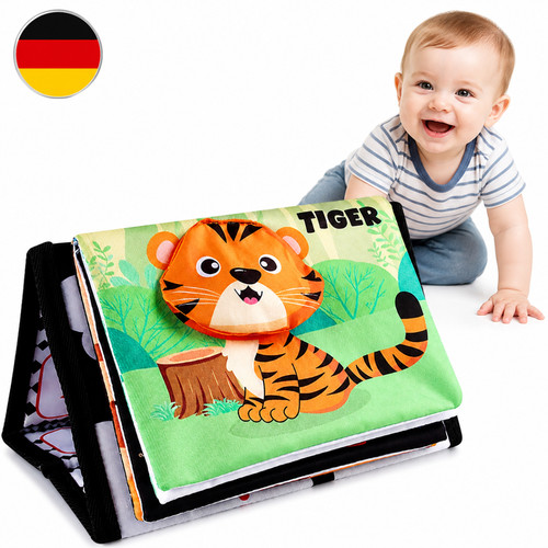 Baby spiegel spielzeug - spiegel,