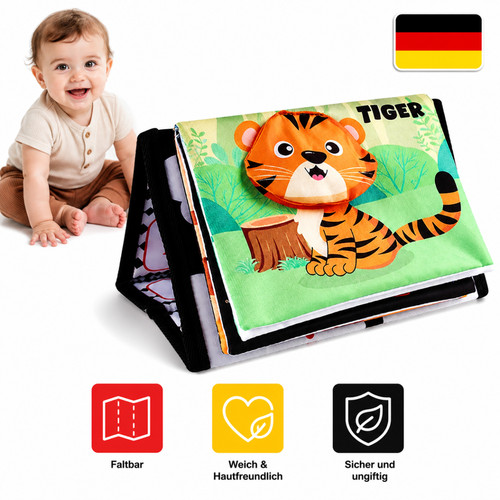 Sensorisches spielzeug - sensorisches,