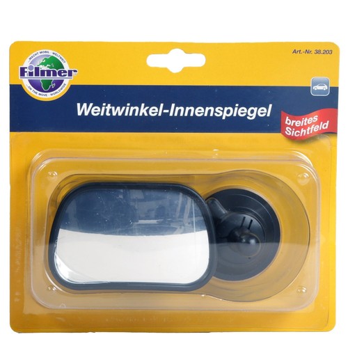 Auto innenspiegel saugnapf - auto,