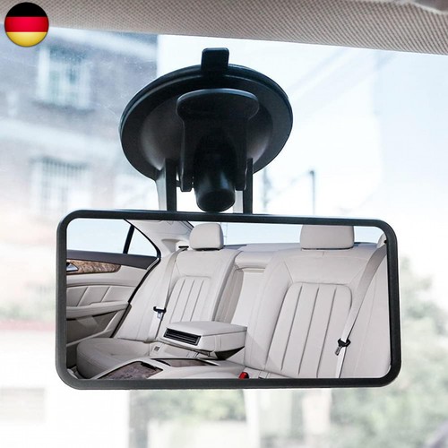 Auto baby spiegel mit - baby,