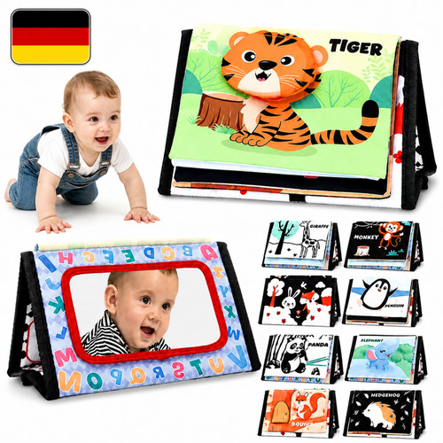 Sensorisches spielzeug - sensorisches,