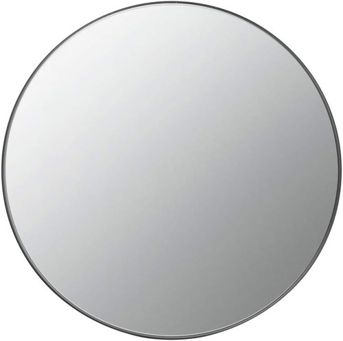 Reer safetyview - reer,
