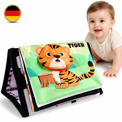 Baby spiegel spielzeug - baby,