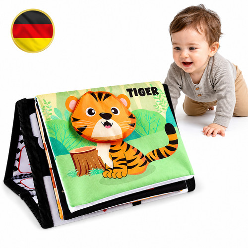 Baby spiegel spielzeug - baby,
