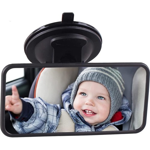 Baby rückspiegel auto - rückspiegel,