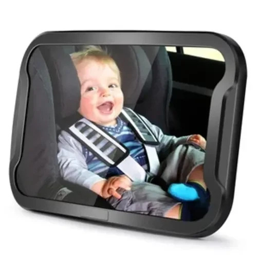 Vinabo baby autospiegel - vinabo, baby-autospiegel