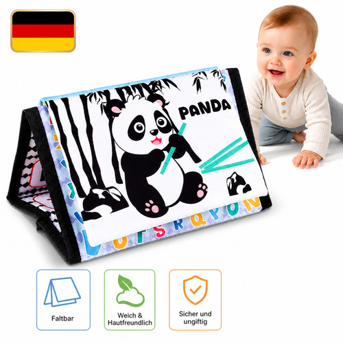 Baby spiegel spielzeug - baby,