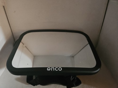 Onco baby auto rückspiegel - baby,