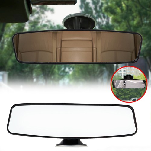 24cm auto innenraum - auto,